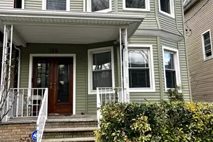 135 Sherman Pl, Jersey City, NJ 07307 - Photo 20