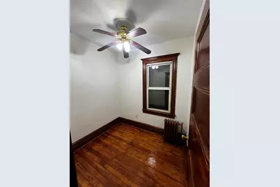 135 Sherman Pl #2, Jersey City, NJ 07307 - Photo 12
