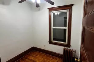 135 Sherman Pl, Jersey City, NJ 07307 - Photo 12