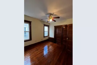 135 Sherman Pl #2, Jersey City, NJ 07307 - Photo 6