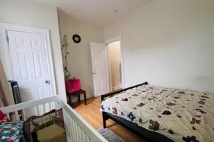 118 Corbin Ave, Jersey City, NJ 07306 - Photo 6