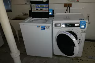 118 Corbin Ave, Jersey City, NJ 07306 - Photo 2