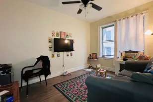 118 Corbin Ave, Jersey City, NJ 07306 - Photo 8