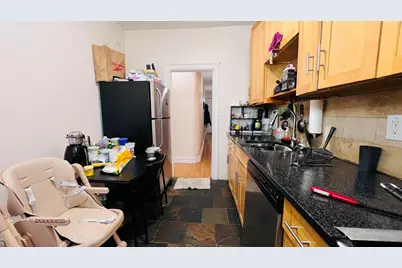 118 Corbin Ave #302, Jersey City, NJ 07306 - Photo 2