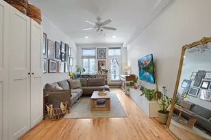228 Monroe St, Hoboken, NJ 07030 - Photo 1