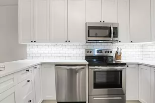 228 Monroe St, Hoboken, NJ 07030 - Photo 6