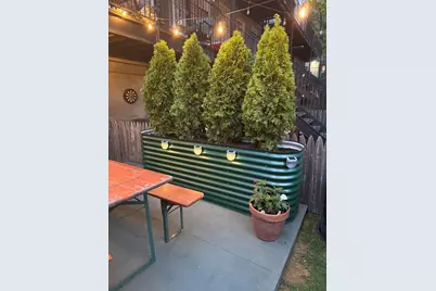 228 Monroe St #1N, Hoboken, NJ 07030 - Photo 10