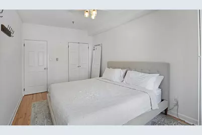 228 Monroe St #1N, Hoboken, NJ 07030 - Photo 4