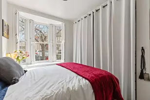 91 Coles St, Jersey City, NJ 07302 - Photo 10