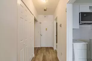 45 River Dr S, Jersey City, NJ 07310 - Photo 10