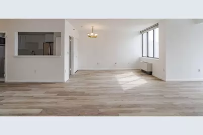 45 River Dr South #2805, Jersey City, NJ 07310 - Photo 6