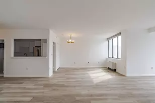 45 River Dr S, Jersey City, NJ 07310 - Photo 6