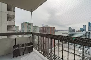 45 River Dr S, Jersey City, NJ 07310 - Photo 16