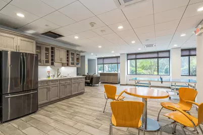 45 River Dr South #2805, Jersey City, NJ 07310 - Photo 36