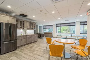 45 River Dr S, Jersey City, NJ 07310 - Photo 36