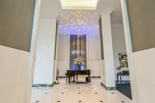 45 River Dr S, Jersey City, NJ 07310 - Photo 34