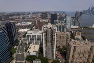 45 River Dr S, Jersey City, NJ 07310 - Photo 24