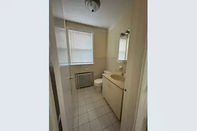 107 Poplar St #1, Jersey City, NJ 07307 - Photo 8