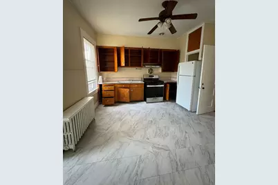 107 Poplar St #1, Jersey City, NJ 07307 - Photo 2