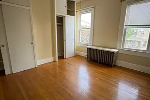 107 Poplar St, Jersey City, NJ 07307 - Photo 6