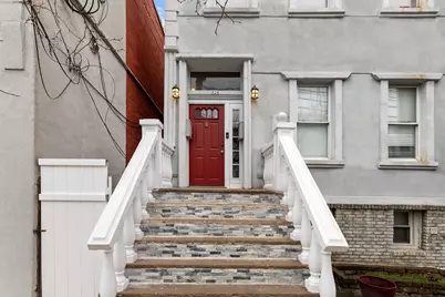 324 70th St #2, West New York, NJ 07093 - Photo 14