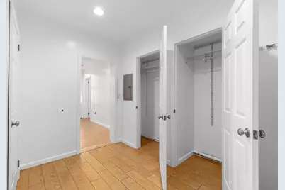 324 70th St #2, West New York, NJ 07093 - Photo 10