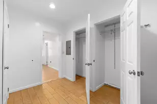 324 70th St, West New York, NJ 07093 - Photo 10