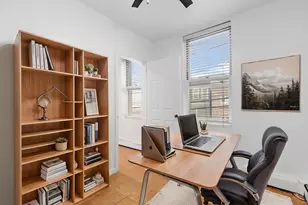 324 70th St, West New York, NJ 07093 - Photo 6