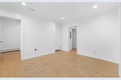 324 70th St #2, West New York, NJ 07093 - Photo 4