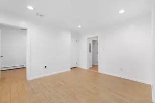 324 70th St, West New York, NJ 07093 - Photo 4