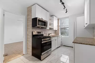 324 70th St #2, West New York, NJ 07093 - Photo 2