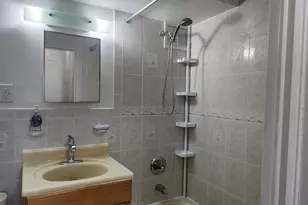 280 Luis M Marin Blvd, Jersey City, NJ 07302 - Photo 10