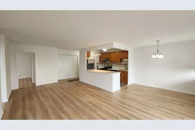 280 Luis M Marin Blvd, Jersey City, NJ 07302 - Photo 2