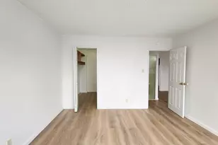 280 Luis M Marin Blvd, Jersey City, NJ 07302 - Photo 12