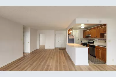 280 Luis M Marin Blvd, Jersey City, NJ 07302 - Photo 4