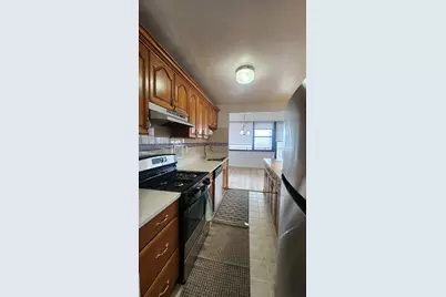 280 Luis M Marin Blvd, Jersey City, NJ 07302 - Photo 6