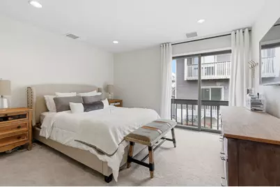 855 Valley Brook Ave #2G, Lyndhurst Township, NJ 07071 - Photo 14