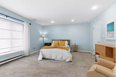 855 Valley Brook Ave #2G, Lyndhurst Township, NJ 07071 - Photo 20