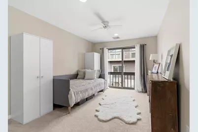 855 Valley Brook Ave #2G, Lyndhurst Township, NJ 07071 - Photo 12