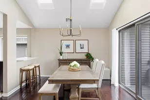 855 Valley Brook Ave, Lyndhurst Township, NJ 07071 - Photo 6