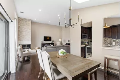 855 Valley Brook Ave #2G, Lyndhurst Township, NJ 07071 - Photo 10