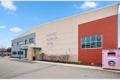 855 Valley Brook Ave #2G, Lyndhurst Township, NJ 07071 - Photo 36