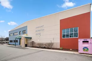 855 Valley Brook Ave, Lyndhurst Township, NJ 07071 - Photo 36