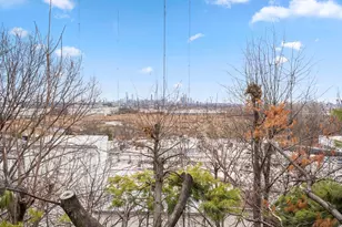 855 Valley Brook Ave, Lyndhurst Township, NJ 07071 - Photo 26