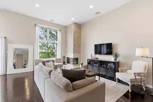 855 Valley Brook Ave, Lyndhurst Township, NJ 07071 - Photo 1