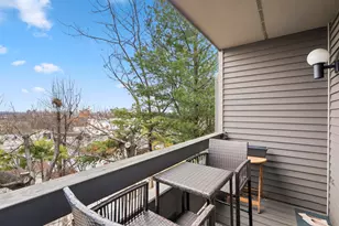 855 Valley Brook Ave, Lyndhurst Township, NJ 07071 - Photo 28