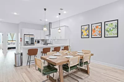 260 Palisade Ave #3, Jersey City, NJ 07307 - Photo 10