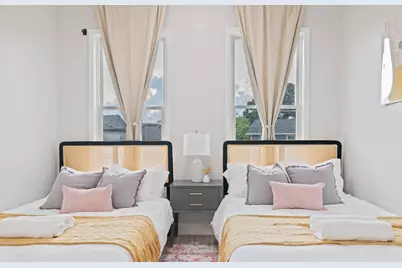 260 Palisade Ave #3, Jersey City, NJ 07307 - Photo 4