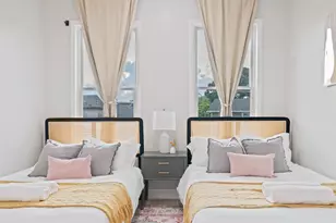 260 Palisade Ave, Jersey City, NJ 07307 - Photo 4