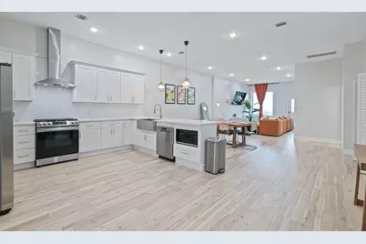 260 Palisade Ave #3, Jersey City, NJ 07307 - Photo 6